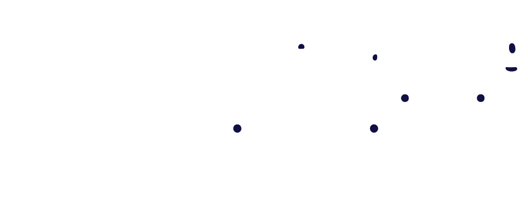Everlasting Business Solutions